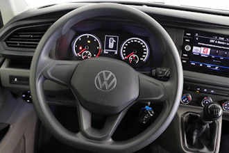 https://vehicle.imgix.net/4341971/48312774-8d17-4593-952f-d9d97c9862cf.JPG