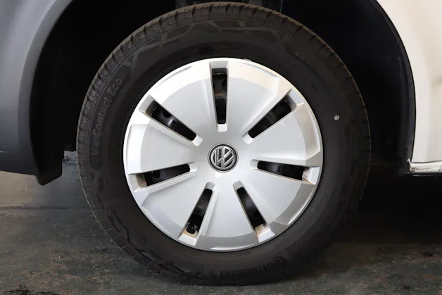 VW T6.1 Kaw. 3000 2.0 TDI 150 4motion