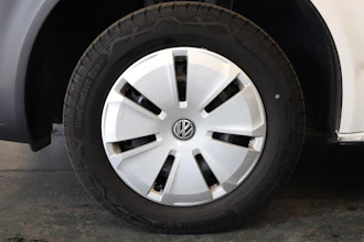 https://vehicle.imgix.net/4341971/5db3c688-4455-46e0-b4f5-f0b6dec5b20b.JPG