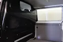VW T6.1 Kaw. 3000 2.0 TDI 150 4motion