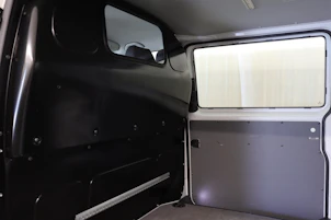 Fahrzeugbild VW T6.1 Kaw. 3000 2.0 TDI 150 4motion
