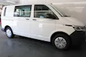 VW T6.1 Kaw. 3000 2.0 TDI 150 4motion