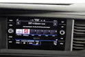 VW T6.1 Kaw. 3000 2.0 TDI 150 4motion