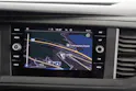VW T6.1 Kaw. 3000 2.0 TDI 150 4motion