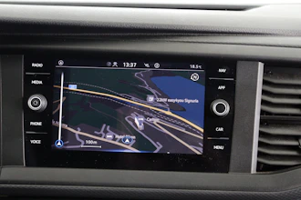 https://vehicle.imgix.net/4341971/b2fae673-9333-4221-aac6-8f5a4090f8cf.JPG
