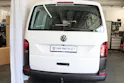 VW T6.1 Kaw. 3000 2.0 TDI 150 4motion