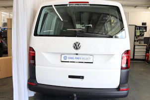 Fahrzeugbild VW T6.1 Kaw. 3000 2.0 TDI 150 4motion