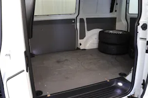 VW T6.1 Kaw. 3000 2.0 TDI 150 4motion