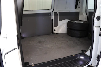 https://vehicle.imgix.net/4341971/c3385f58-4187-46b9-926d-a5cd2df1e3fb.JPG