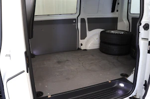 Fahrzeugbild VW T6.1 Kaw. 3000 2.0 TDI 150 4motion
