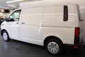 VW T6.1 Kaw. 3000 2.0 TDI 150 4motion
