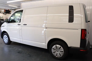 Fahrzeugbild VW T6.1 Kaw. 3000 2.0 TDI 150 4motion
