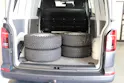 VW T6.1 Kaw. 3000 2.0 TDI 150 4motion