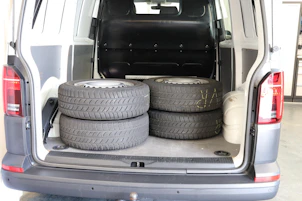 Fahrzeugbild VW T6.1 Kaw. 3000 2.0 TDI 150 4motion