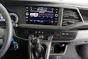 VW T6.1 Kaw. 3000 2.0 TDI 150 4motion