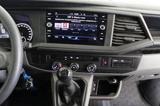 https://vehicle.imgix.net/4341971/f676aaee-76c1-4dfd-9d55-747c90dd1ae0.JPG
