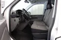 VW T6.1 Kaw. 3000 2.0 TDI 150 4motion