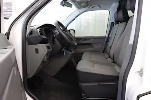 VW T6.1 Kaw. 3000 2.0 TDI 150 4motion