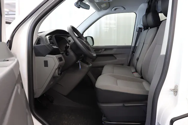 VW T6.1 Kaw. 3000 2.0 TDI 150 4motion
