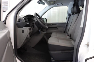 https://vehicle.imgix.net/4341971/f8e78357-084a-4358-9c22-790ea1e965d6.JPG