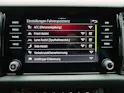 Škoda Kodiaq 2.0 TSI DSG Sport Line