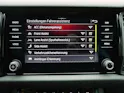 SKODA Kodiaq 2.0 TSI DSG Sport Line