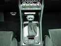 SKODA Kodiaq 2.0 TSI DSG Sport Line