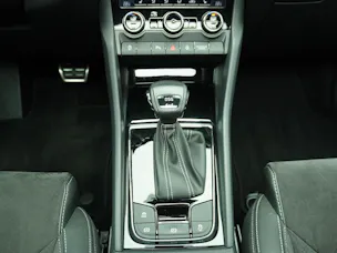 SKODA Kodiaq 2.0 TSI DSG Sport Line