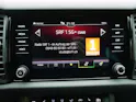SKODA Kodiaq 2.0 TSI DSG Sport Line