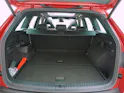 Škoda Kodiaq 2.0 TSI DSG Sport Line