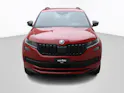 Škoda Kodiaq 2.0 TSI DSG Sport Line