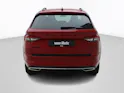 Škoda Kodiaq 2.0 TSI DSG Sport Line