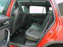 Škoda Kodiaq 2.0 TSI DSG Sport Line