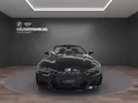 BMW M440d xDrive Cabrio