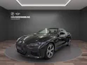 BMW M440d xDrive Cabrio