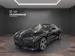 BMW M440d xDrive Cabrio