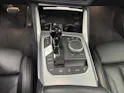 BMW M440d xDrive Cabrio