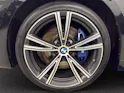 BMW M440d xDrive Cabrio
