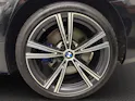 BMW M440d xDrive Cabrio
