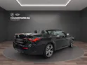 BMW M440d xDrive Cabrio