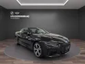 BMW M440d xDrive Cabrio