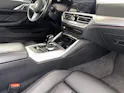 BMW M440d xDrive Cabrio
