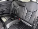 BMW M440d xDrive Cabrio