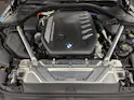 BMW M440d xDrive Cabrio