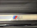 BMW M440d xDrive Cabrio