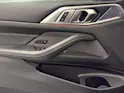 BMW M440d xDrive Cabrio