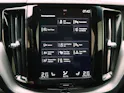 Volvo XC60 2.0 B5 MH R-Design AWD