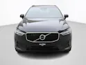 Volvo XC60 2.0 B5 MH R-Design AWD