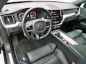 Volvo XC60 2.0 B5 MH R-Design AWD