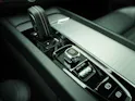 VOLVO XC60 2.0 B5 MH R-Design AWD